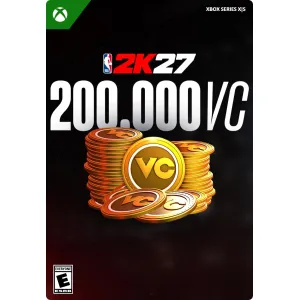 nba-2k27-ps5