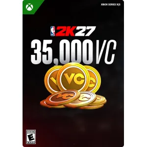 nba-2k27-ps5