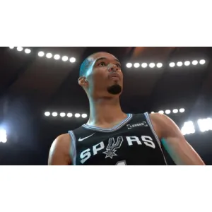 nba-2k27-ps5