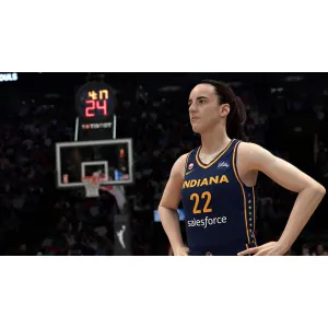 nba-2k27-ps5