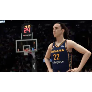 nba-2k27-ps5