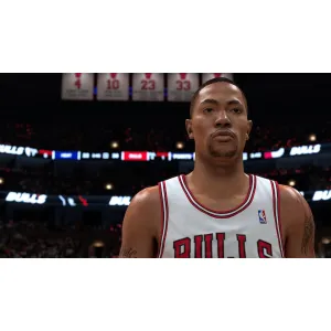 nba-2k27-ps5
