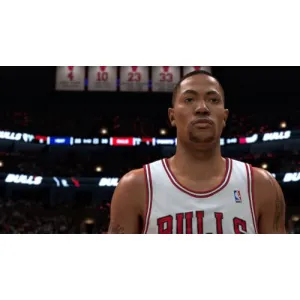 nba-2k27-ps5