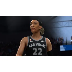 nba-2k27-ps5