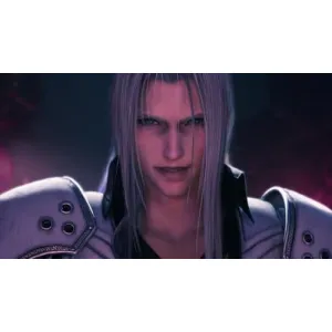 final-fantasy-vii-revelation-deluxe