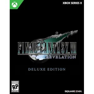 final-fantasy-vii-revelation-deluxe