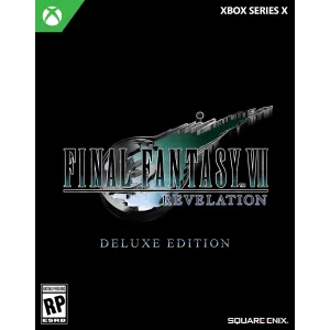 final-fantasy-vii-revelation-deluxe