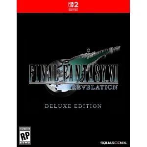 final-fantasy-vii-revelation-deluxe