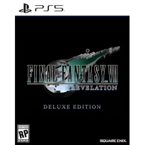 final-fantasy-vii-revelation-deluxe