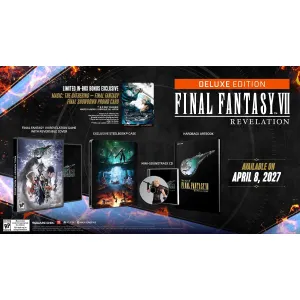 final-fantasy-vii-revelation-deluxe