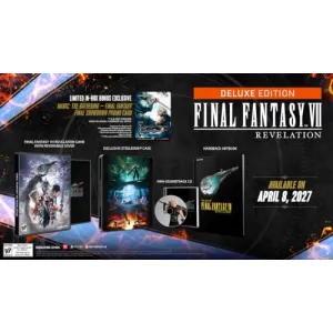 final-fantasy-vii-revelation-deluxe