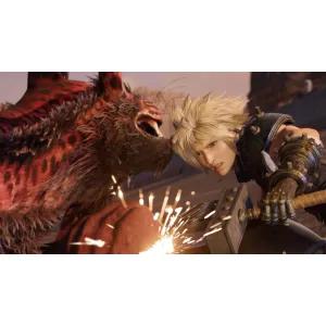 final-fantasy-vii-revelation-deluxe