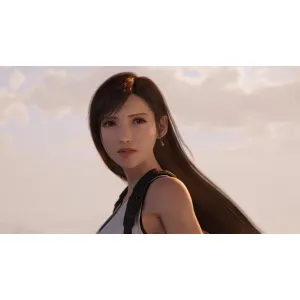 final-fantasy-vii-revelation-deluxe