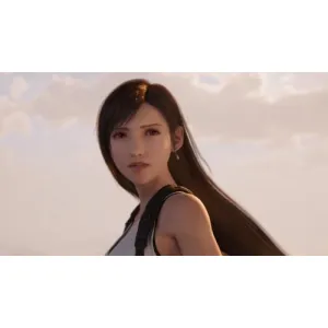 final-fantasy-vii-revelation-deluxe