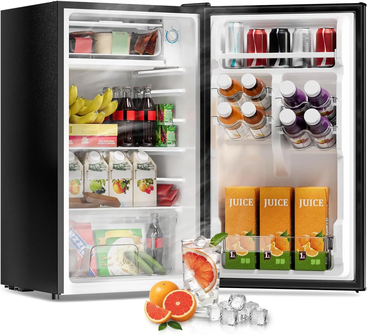 3-2-cu-ft-mini-fridge