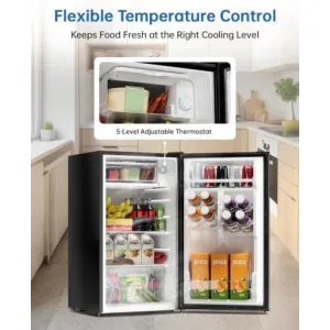 3-2-cu-ft-mini-fridge