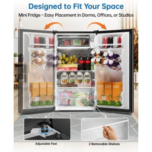 3-2-cu-ft-mini-fridge