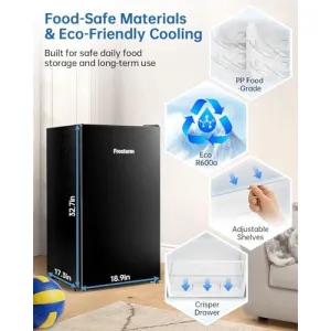 3-2-cu-ft-mini-fridge
