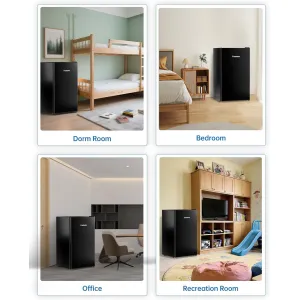 3-2-cu-ft-mini-fridge