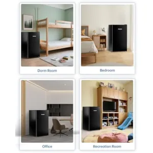 3-2-cu-ft-mini-fridge