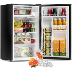 3-2-cu-ft-mini-fridge