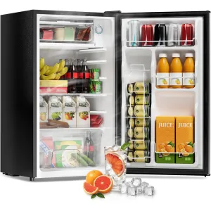 3-2-cu-ft-mini-fridge
