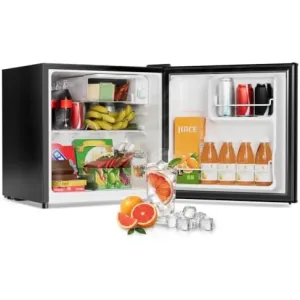 3-2-cu-ft-mini-fridge