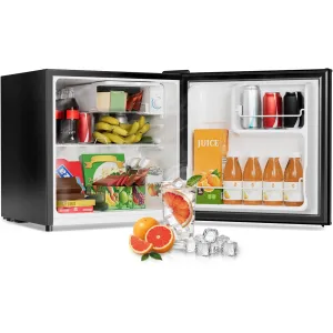 3-2-cu-ft-mini-fridge