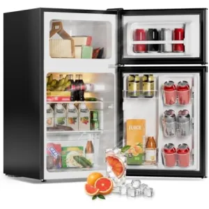 3-2-cu-ft-mini-fridge