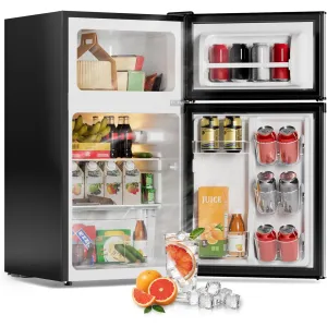 3-2-cu-ft-mini-fridge