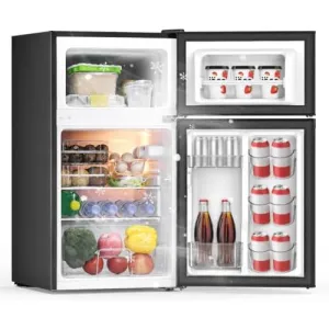 3-2-cu-ft-mini-fridge