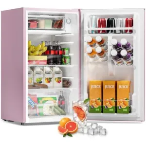 3-2-cu-ft-mini-fridge