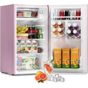 3-2-cu-ft-mini-fridge