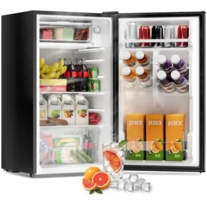 3-2-cu-ft-mini-fridge
