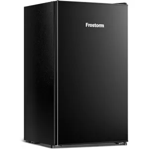 3-2-cu-ft-mini-fridge