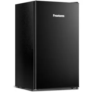 3-2-cu-ft-mini-fridge
