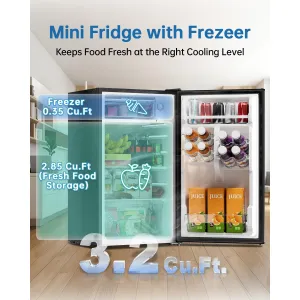 3-2-cu-ft-mini-fridge