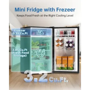 3-2-cu-ft-mini-fridge