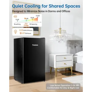 3-2-cu-ft-mini-fridge