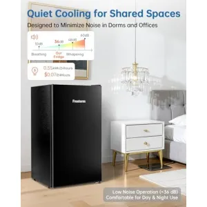 3-2-cu-ft-mini-fridge
