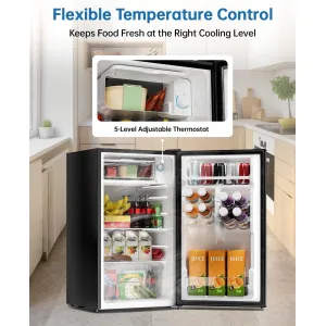 3-2-cu-ft-mini-fridge