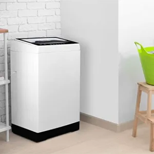 black-decker-portable-washer