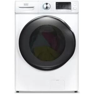 black-decker-portable-washer