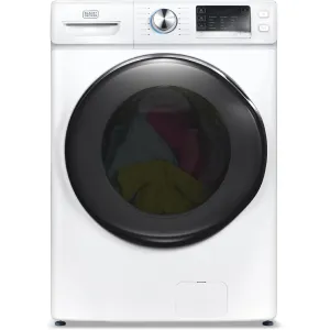 black-decker-portable-washer