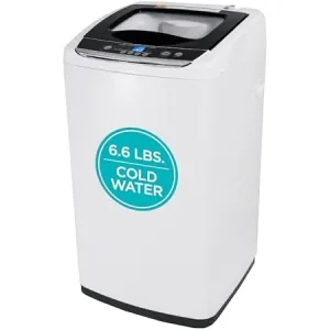 black-decker-portable-washer