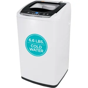 black-decker-portable-washer