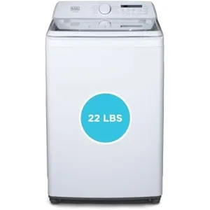 black-decker-portable-washer