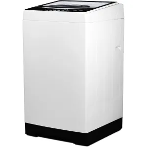 BLACK+DECKER Portable Washer