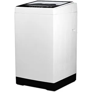 black-decker-portable-washer