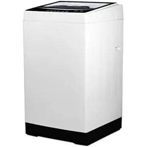 black-decker-portable-washer